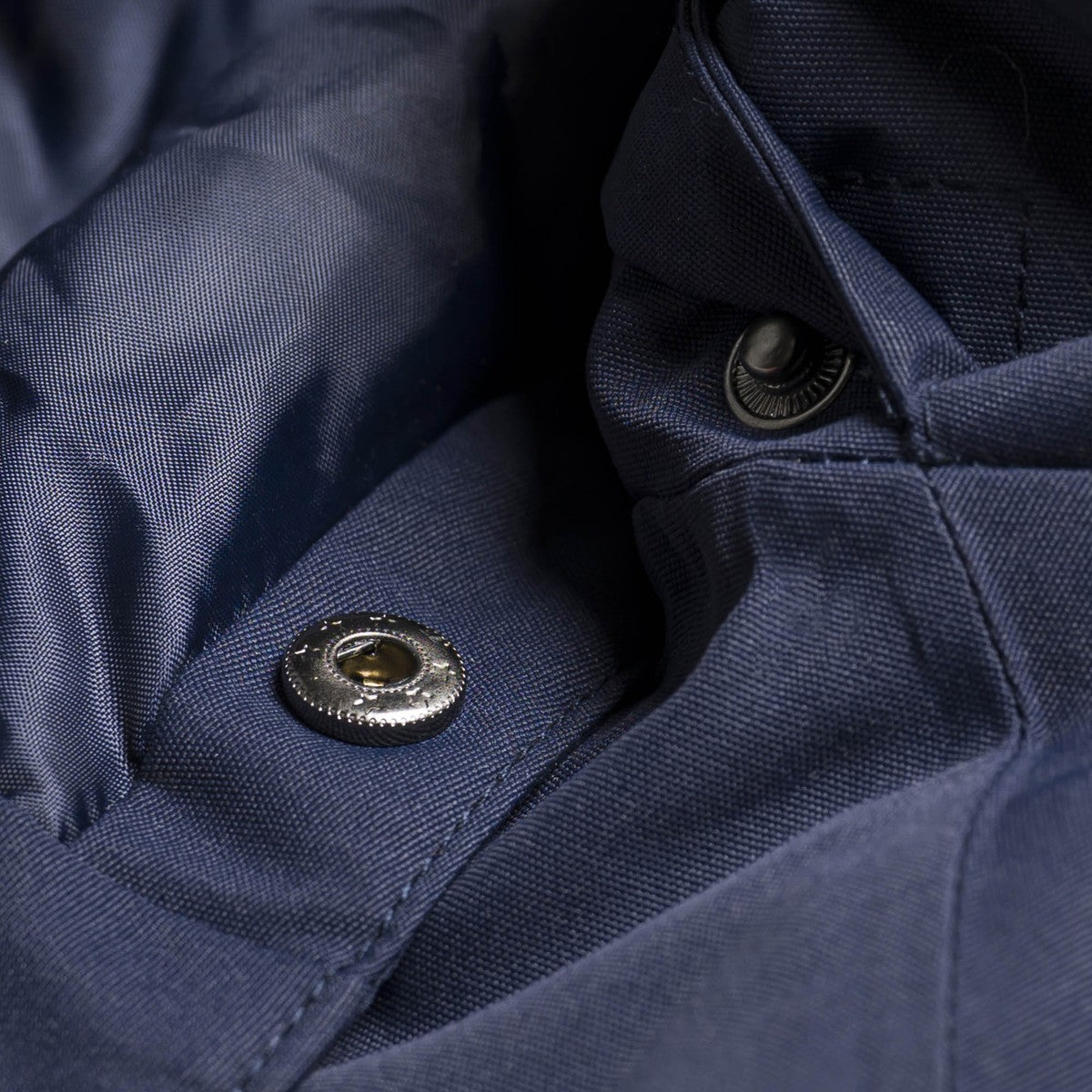 Viking Toasty flyverdragt, junior (Navy)