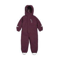 Plum