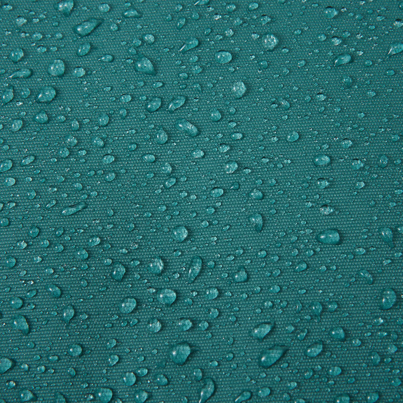 Reima Raisio ReimaTec Vinterjakke, børn (Dark Teal)