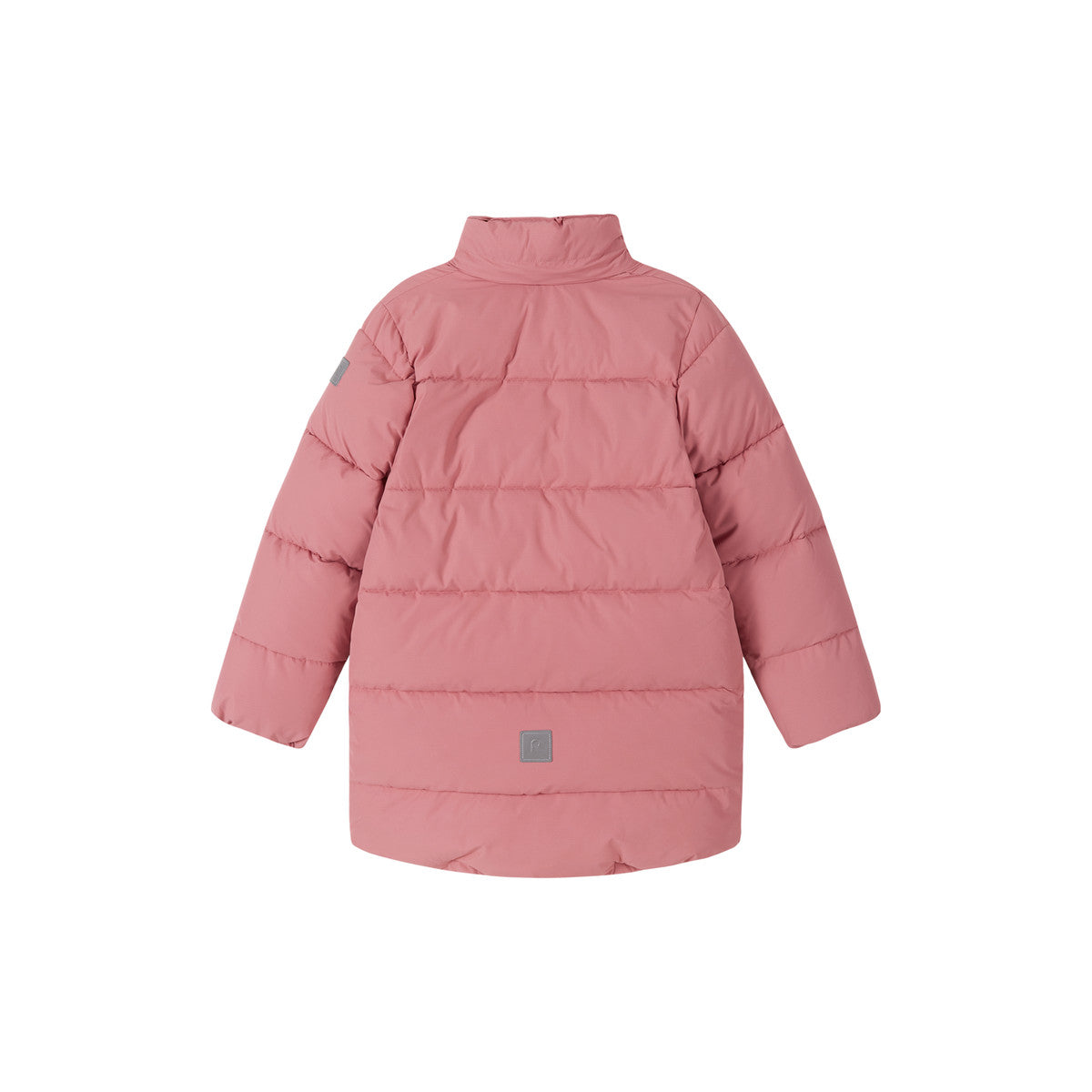 Reima Puumala Vinterjakke, børn (Rose Blush)