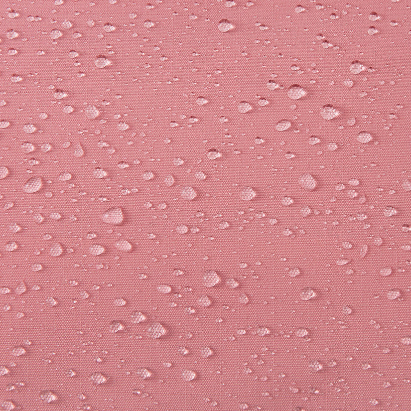 Reima Puumala Vinterjakke, børn (Rose Blush)