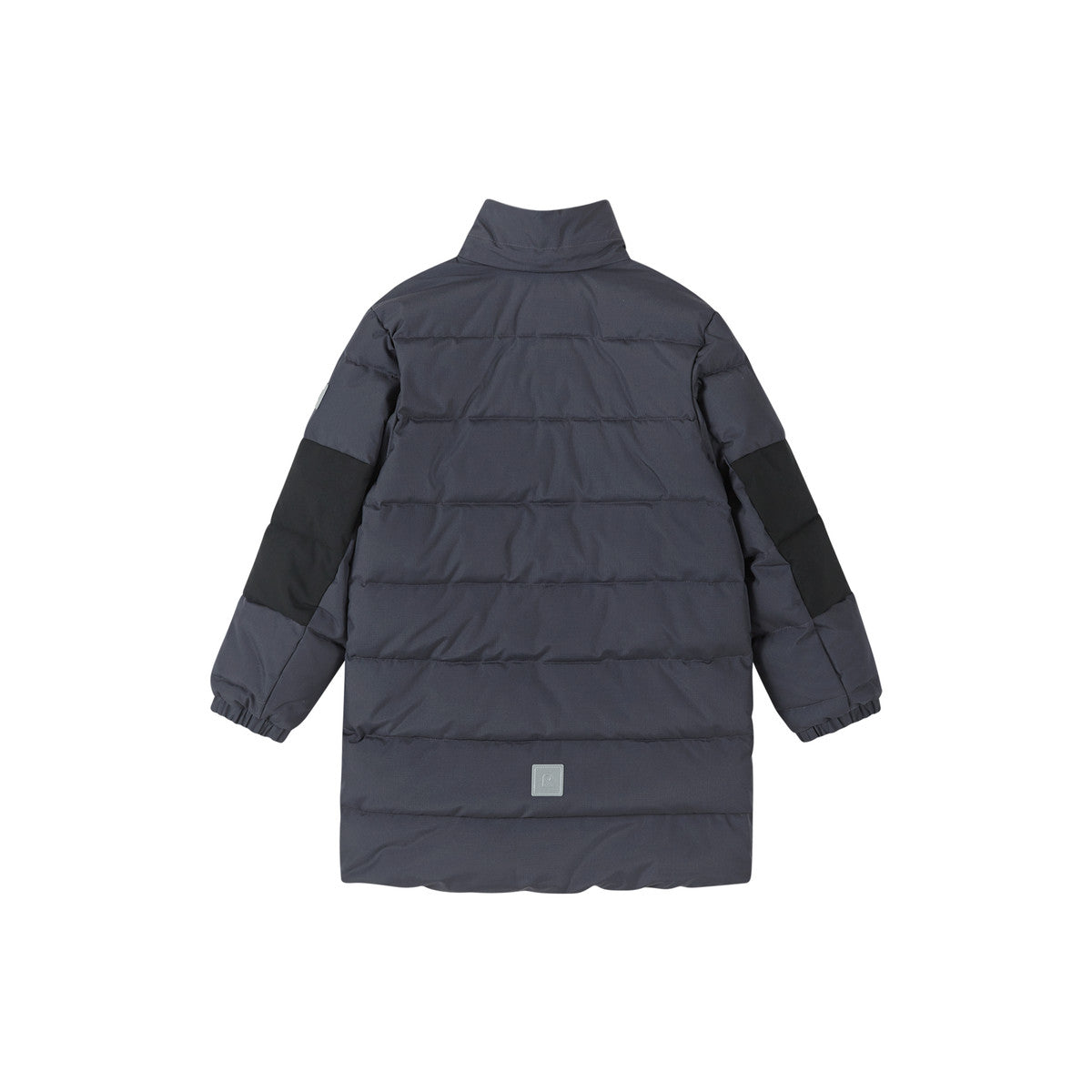 Reima Koskela Vinterparka, børn (Soft Black)
