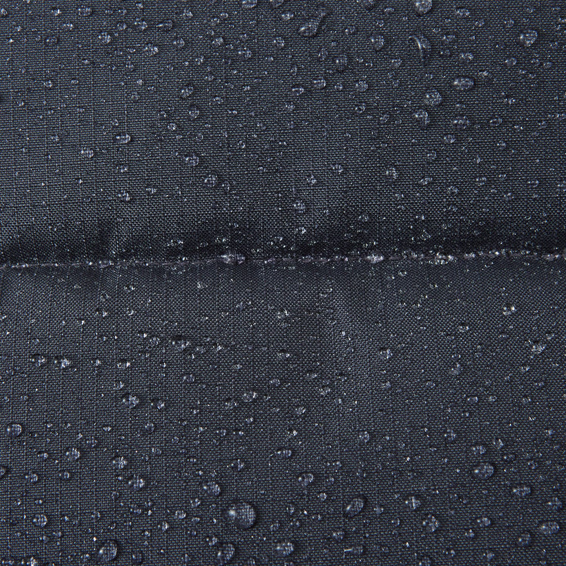 Reima Koskela Vinterparka, børn (Soft Black)