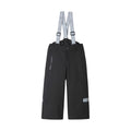 Reima Kiddo Lightning ReimaTec Vinterbukser, børn (Black)