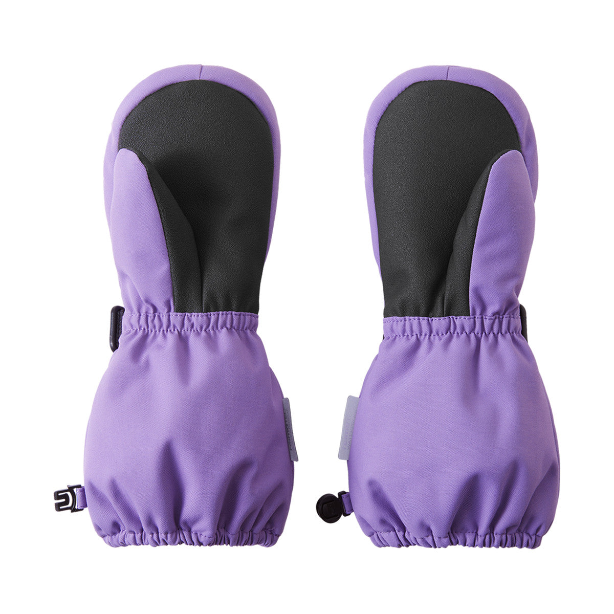Reima Ote ReimaTec luffer, junior (Misty Violet)