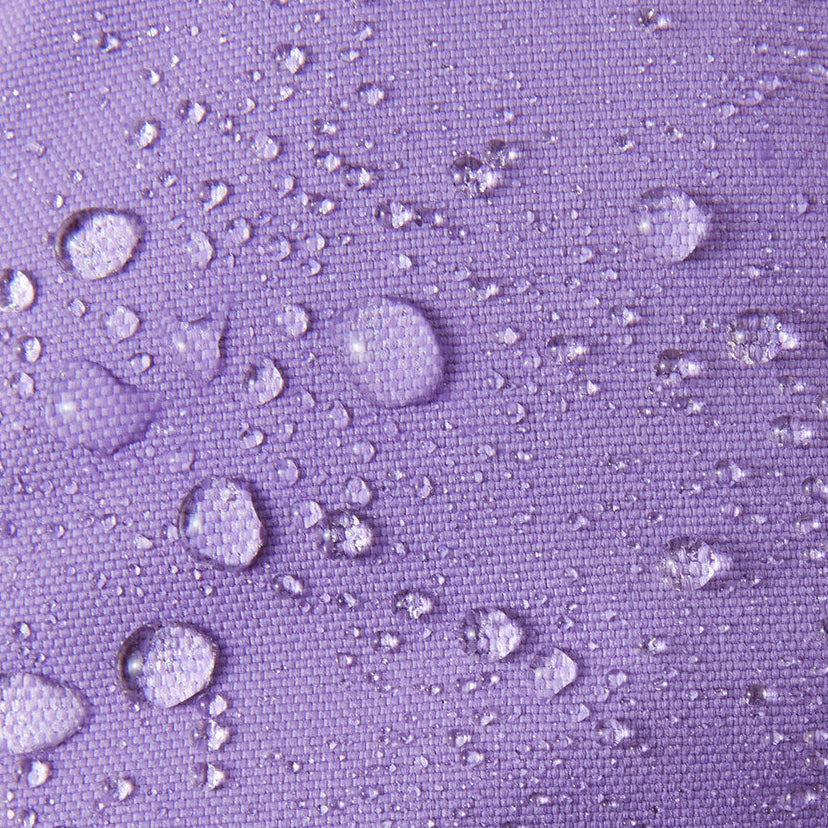 Reima Ote ReimaTec luffer, junior (Misty Violet)