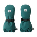 Reima Ote ReimaTec Luffer, børn (Dark Teal)