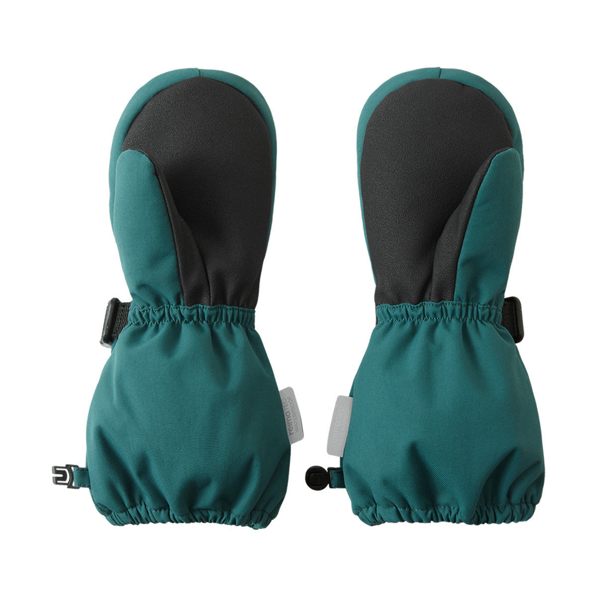 Reima Ote ReimaTec Luffer, børn (Dark Teal)