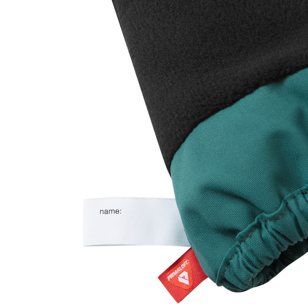 Reima Ote ReimaTec Luffer, børn (Dark Teal)