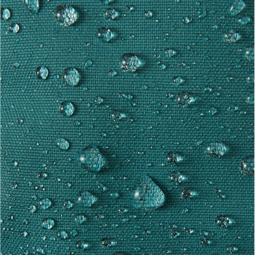 Reima Ote ReimaTec Luffer, børn (Dark Teal)