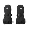 Reima Ote ReimaTec Luffer, børn (Black)