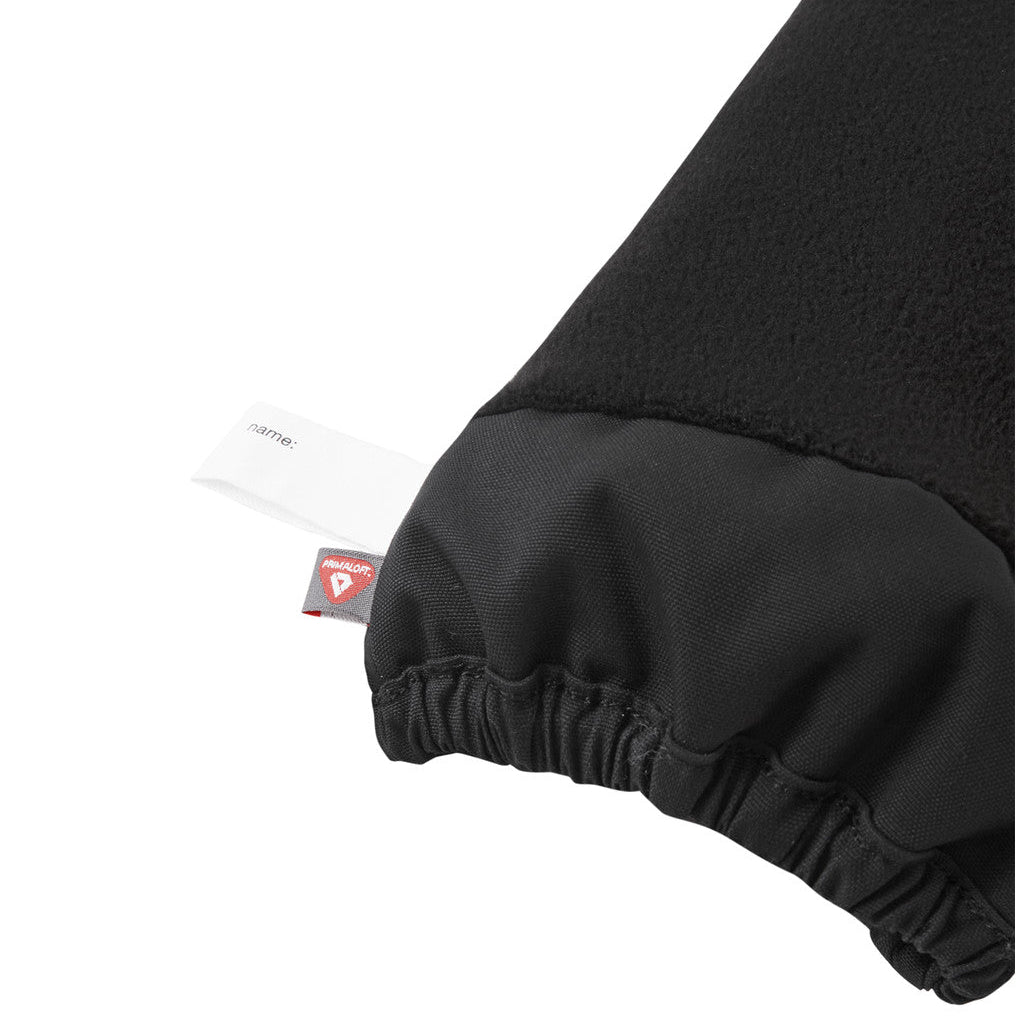 Reima Ote ReimaTec Luffer, børn (Black)