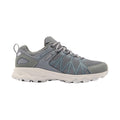 Columbia Peakfreak II Outdry vandresko, herre (Ti Grey Steel)