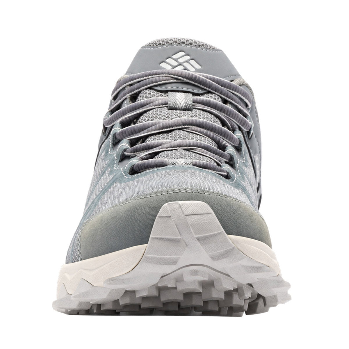 Columbia Peakfreak II Outdry vandresko, herre (Ti Grey Steel)