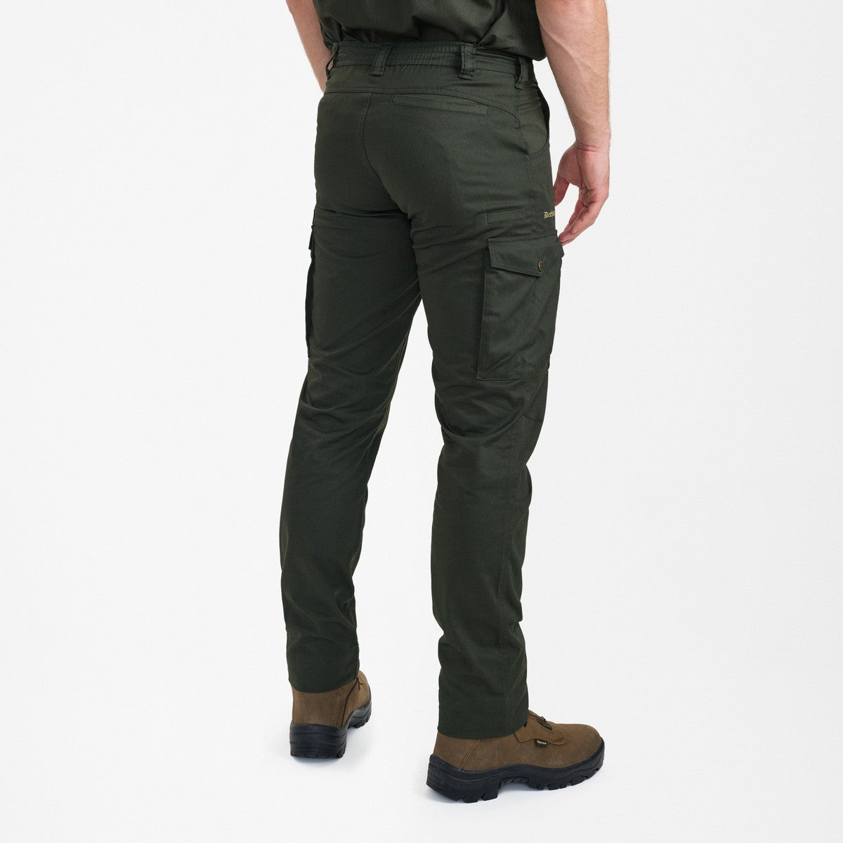 Deerhunter Atlas Bukser, herre (Timber)