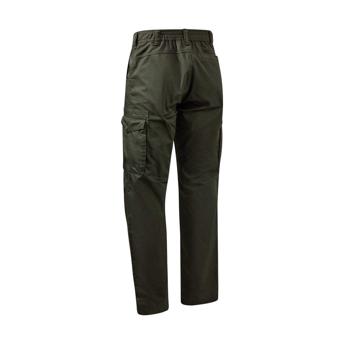 Deerhunter Atlas Bukser, herre (Timber)