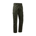 Deerhunter Atlas Bukser, herre (Timber)