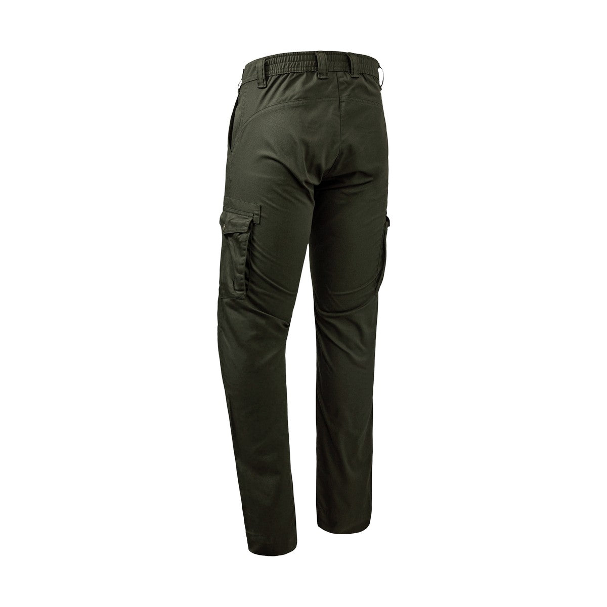 Deerhunter Lady Atlas bukser, dame (Timber)