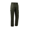 Deerhunter Lady Atlas bukser, dame (Timber)