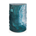 Buff Coolnet UV Parley halsedisse (Watsea Blue)