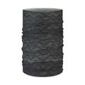 Buff Coolnet UV halsedisse (Eon Graphite)