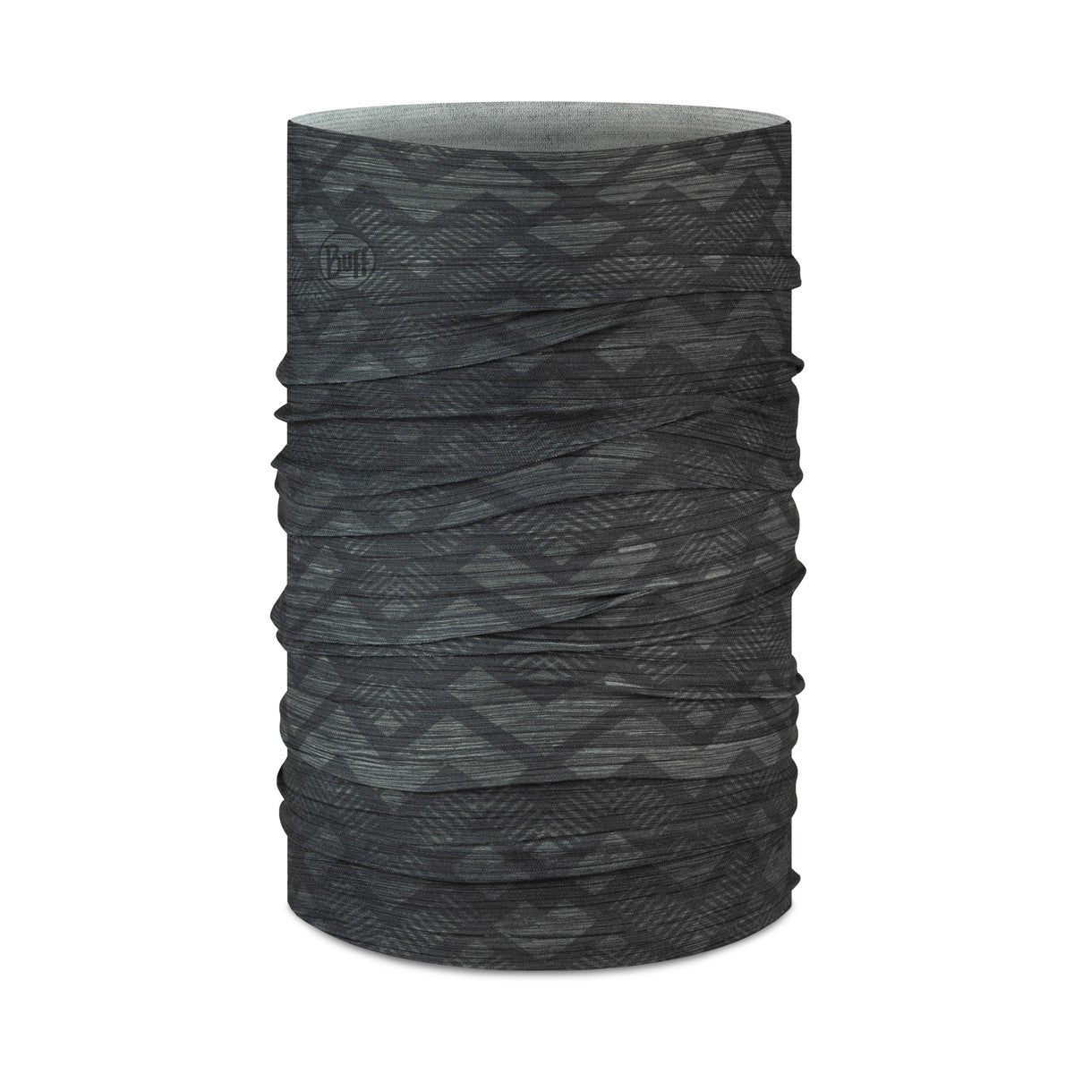 Buff Coolnet UV halsedisse (Eon Graphite)