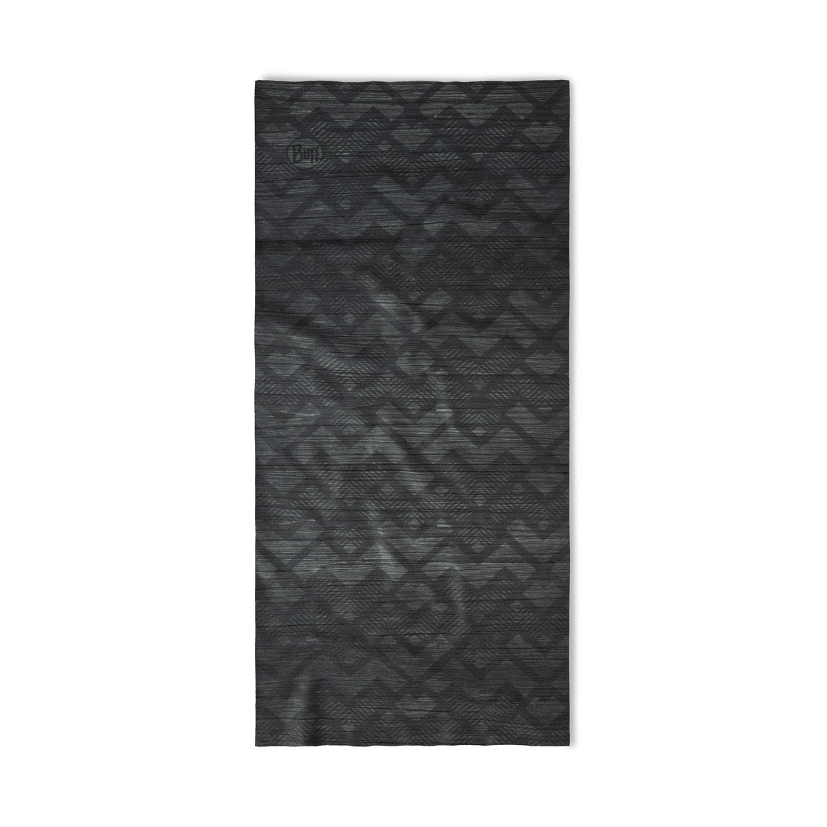 Buff Coolnet UV halsedisse (Eon Graphite)