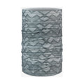 Buff Coolnet UV halsedisse (Eon Grey)