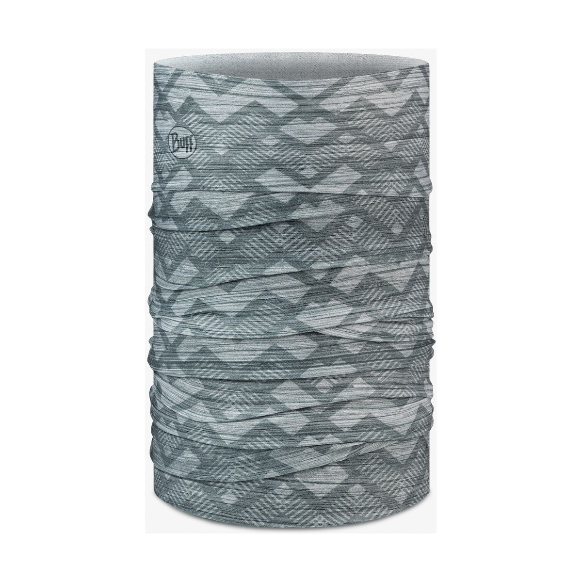 Buff Coolnet UV halsedisse (Eon Grey)