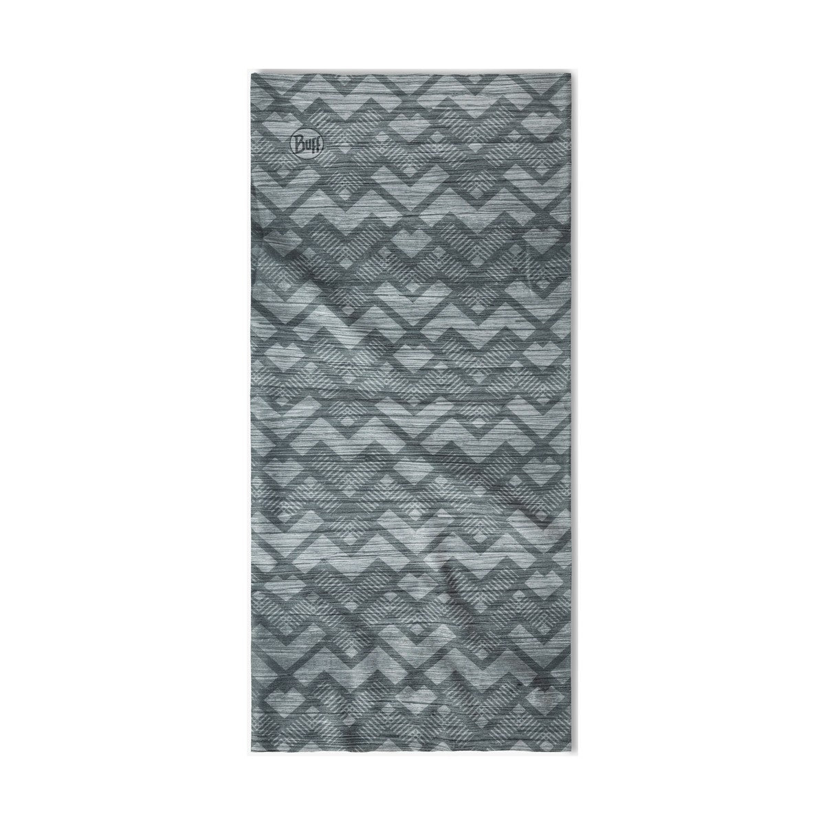 Buff Coolnet UV halsedisse (Eon Grey)