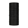 Buff Coolnet UV+ Insectshield halsedisse, 52 x 23 cm (Boult Graphite)