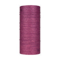 Buff Coolnet UV+ halsedisse, 53 x 22 cm (Raspberry Heather)