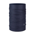 Buff Coolnet UV+ halsedisse, 53 x 22 cm (Solid Night Blue)