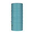 Buff Coolnet Uv+ halsedisse, 53 x 22 cm (Solid Malibu)