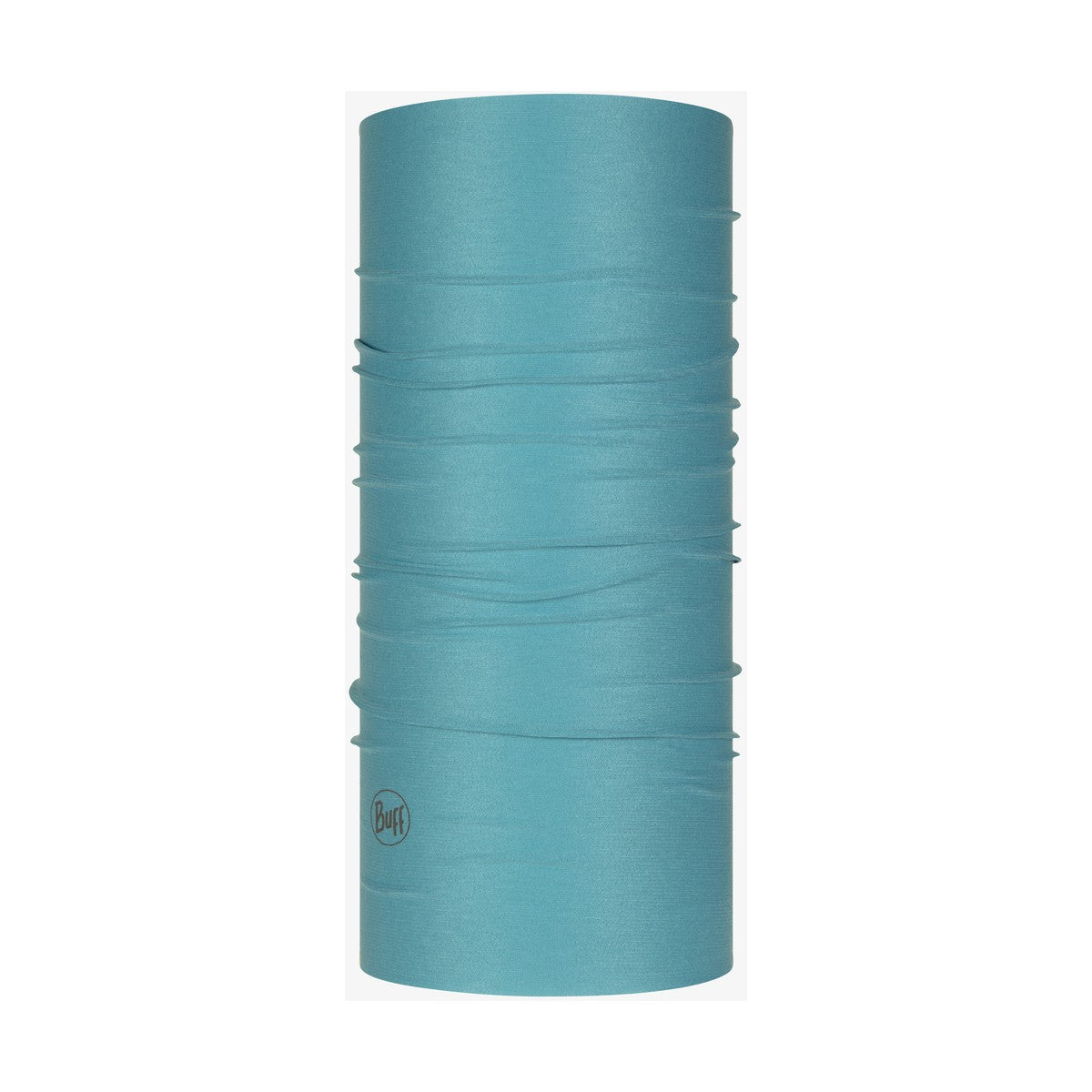 Buff Coolnet Uv+ halsedisse, 53 x 22 cm (Solid Malibu)