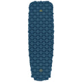Highlander NAP-PAK XL liggeunderlag, 195 x 60 x 5 cm (Deep Blue)