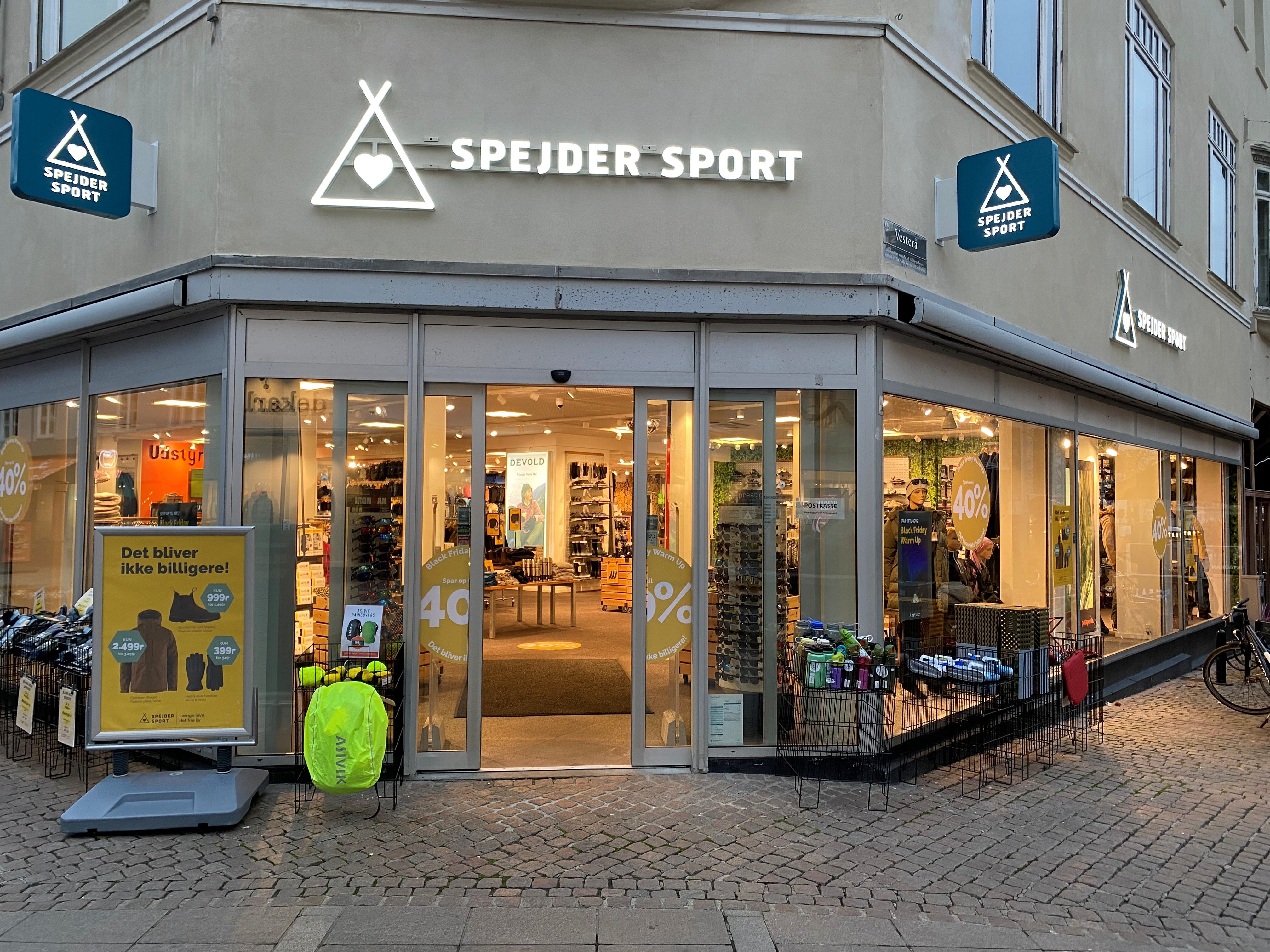 Aalborg5