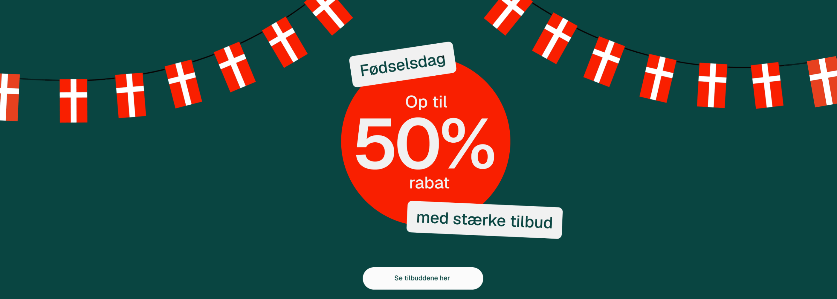 Slidebillede