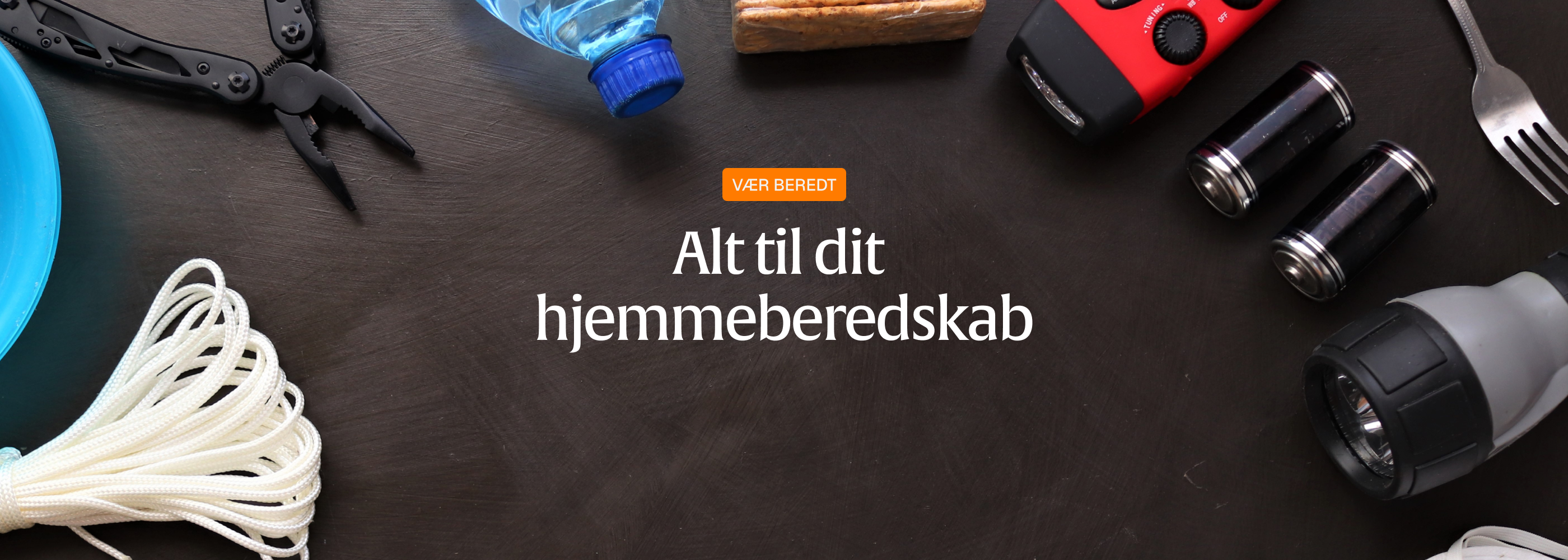 Slidebillede