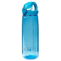 DDS Nalgene OTF drikkeflaske 0,7 L (Blå)