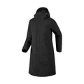 Arc'teryx Patera GORE-TEX parka, dame (Black)
