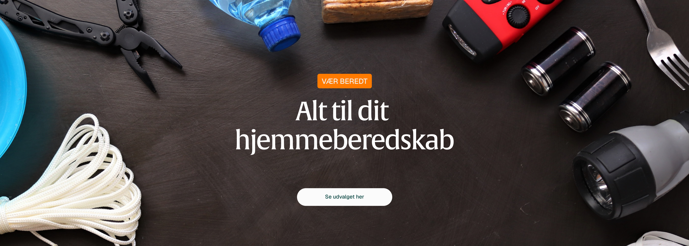 Slidebillede