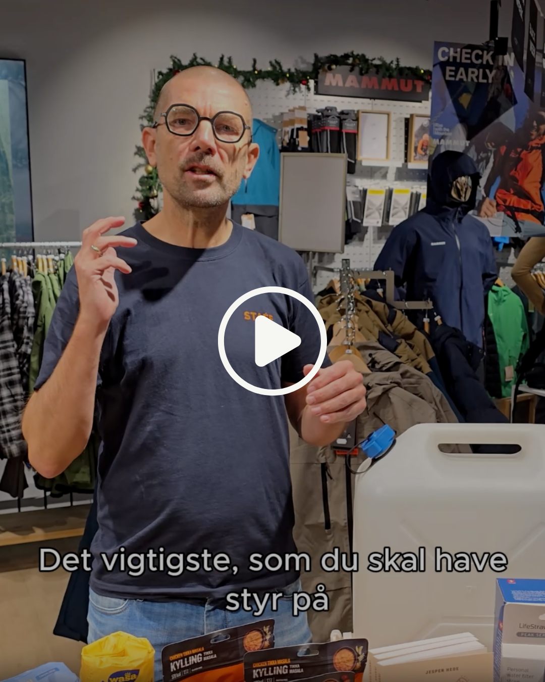 Slidebillede