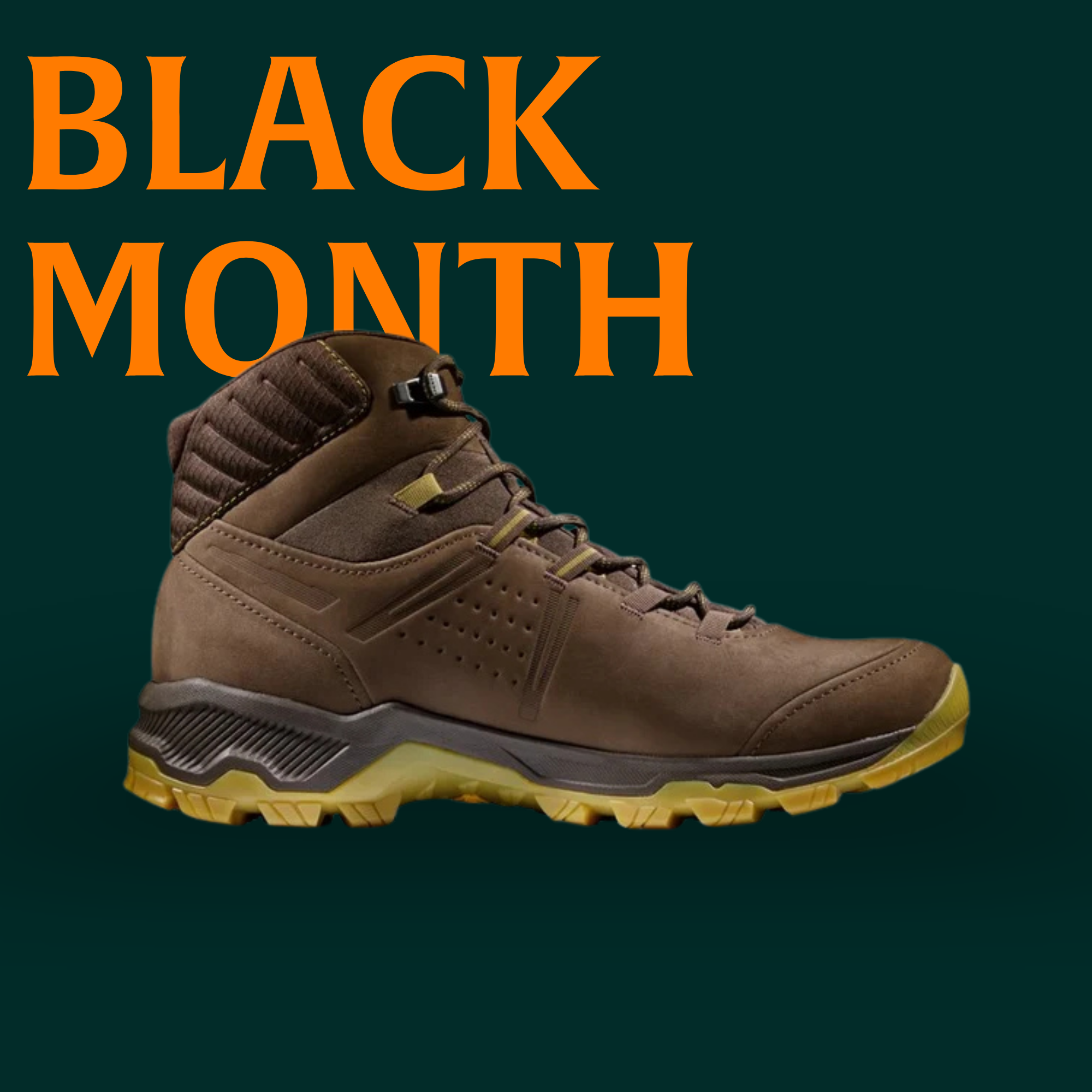 20% PÅ ALT MAMMUT  Kun i denne weekend