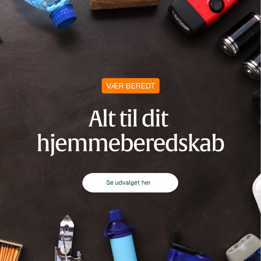 Slidebillede
