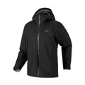 Arc'teryx Beta SL Skaljakke, herre (Black)