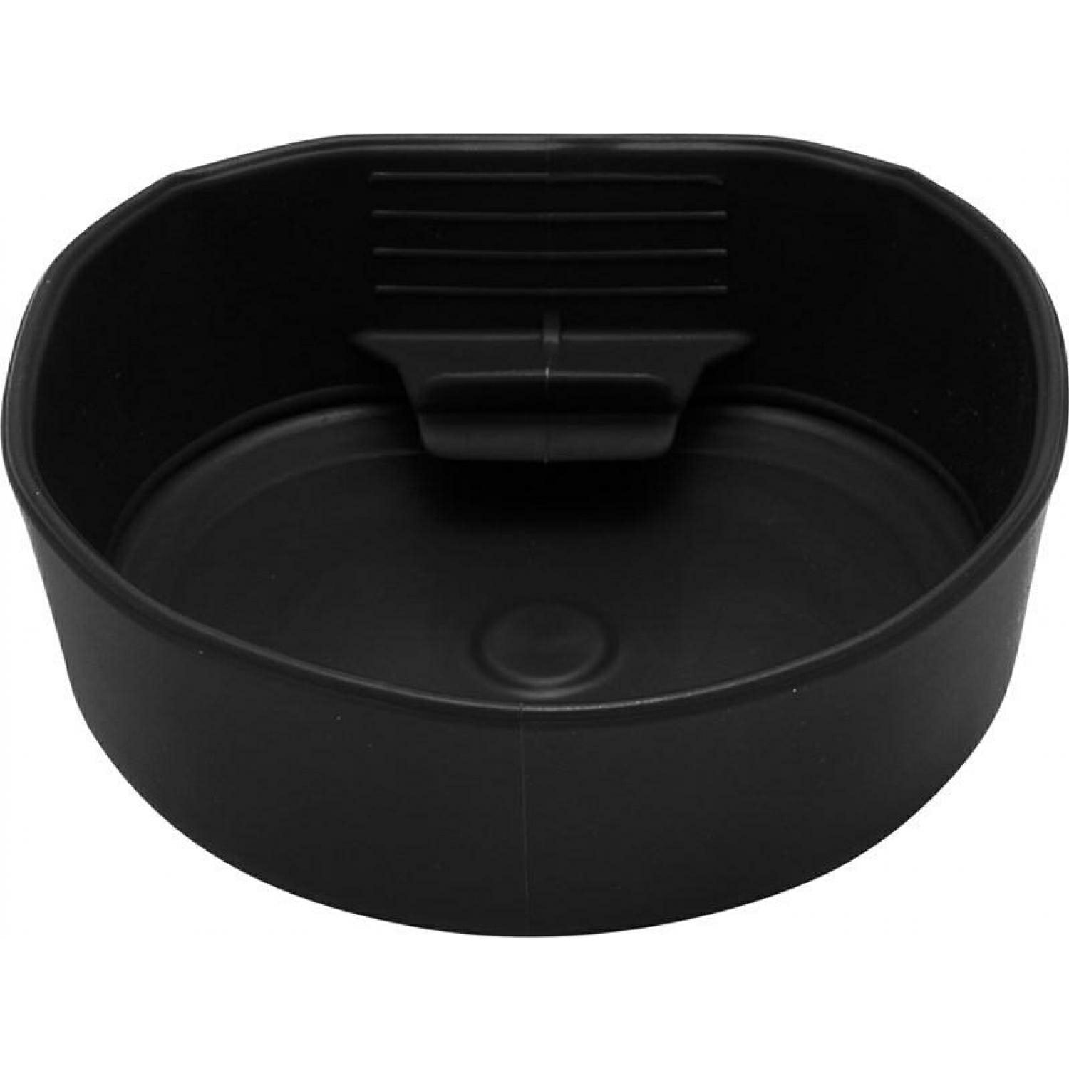 WILDO Fold-A-Cup Big, Black