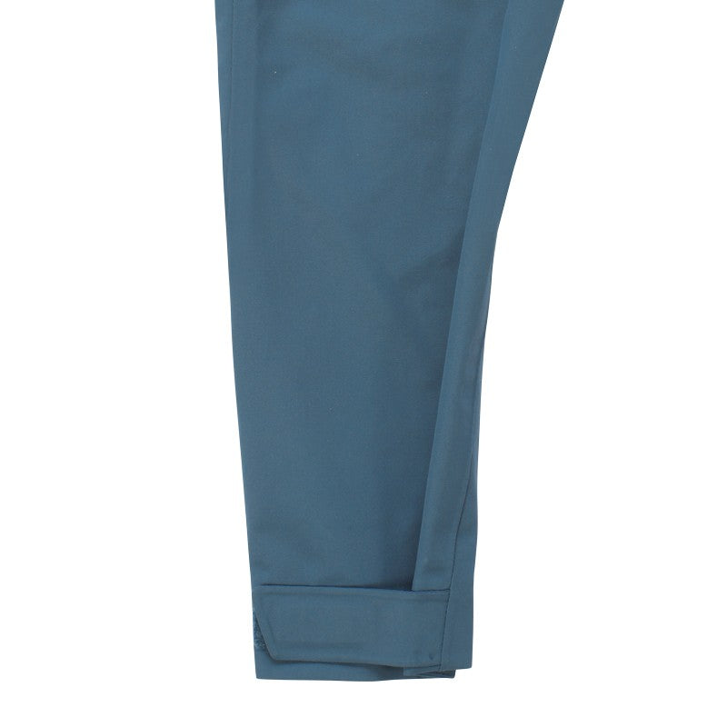 Asivik Storm 4 3-lags skaljakke, dame (Dusty Blue)