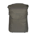 Berghaus FLT Stash Pack IR 24 L (Stone Grey Olive)