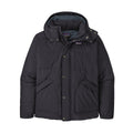 Patagonia Downdrift vinterjakke, herre (Ink Black)